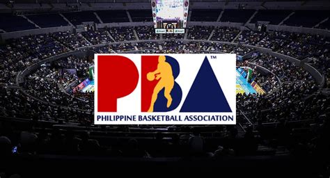 pba odds today predictions|PBA News, Betting Info & Matchup Analysis .
